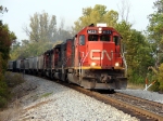 CN 6125